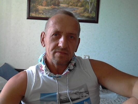  ,   , 54 ,   ,   , c 