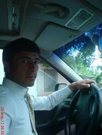  ,   Naim, 34 ,  