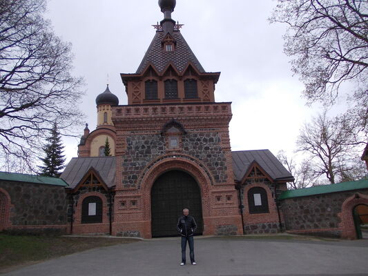  ,   Georgi, 65 ,     , c , 