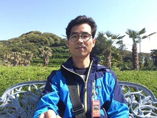  Ch'angwon,   Hyosong, 48 ,   ,   