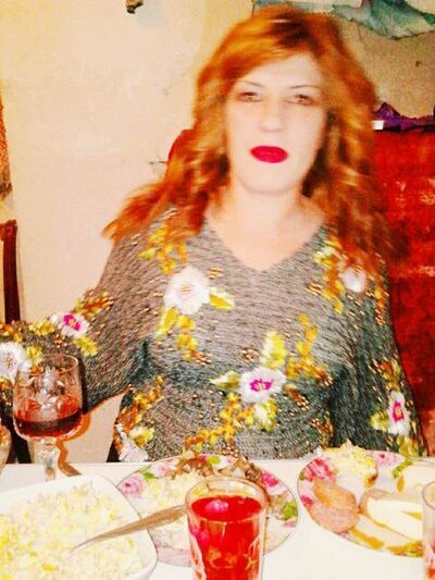  ,   , 54 ,   ,   , c 