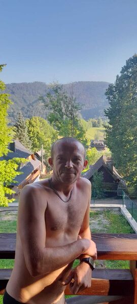  ,   , 41 ,   ,   