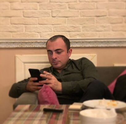  ,   , 35 ,   ,   , c , 