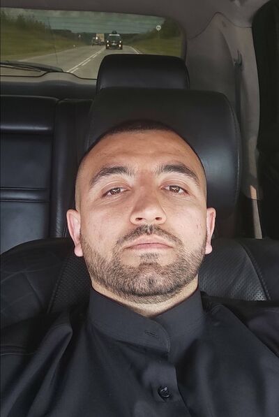  ,    , 33 ,   ,   