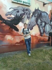  ,   Aleksandr, 43 ,   ,   , c 