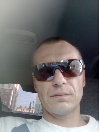  --,   , 39 ,   ,   , c 