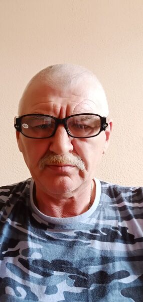  ,   , 65 ,   ,   