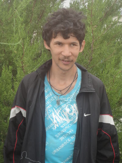  ,    , 40 ,   ,   , c , 