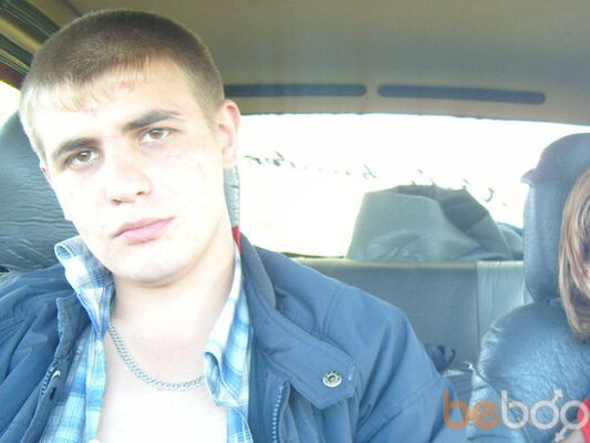  -,   , 36 ,   ,   , c 