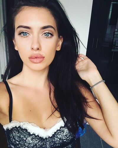  ,   Nadia, 29 ,   ,   , c 
