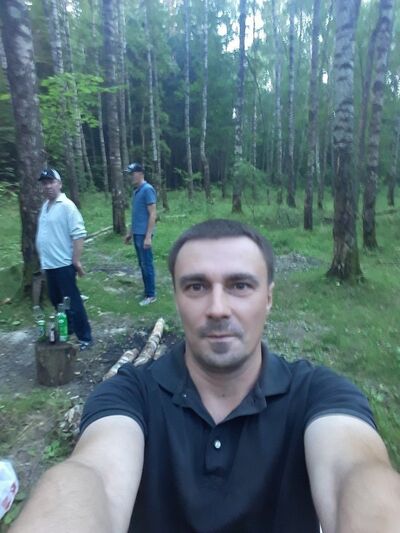  ,   Alex, 43 ,   ,   , c 