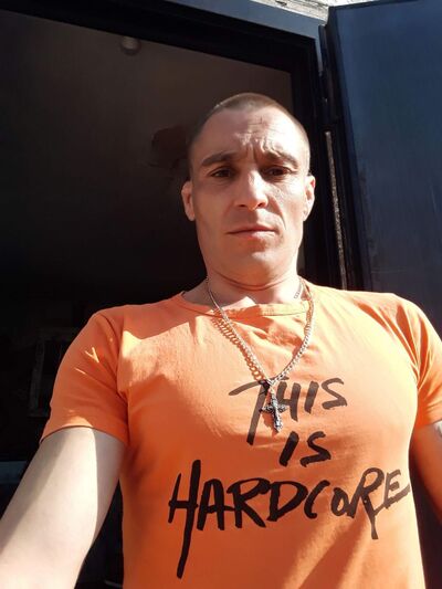  ,   , 35 ,   , 