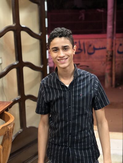  ,   Esmaimohamed, 25 ,   ,   