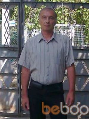  ,   , 64 ,   ,   , c 