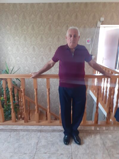  ,   , 62 ,   ,   