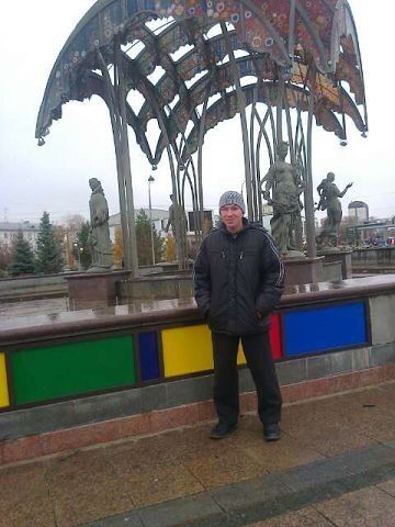 ���������� ������, ���� ������� �������, 48 ���, ������������ ��� ������, ����� � ���������, c�������� ���������