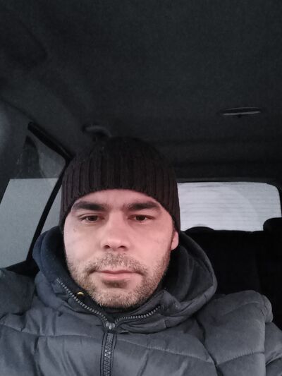  ,   , 41 ,  