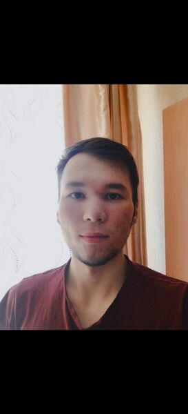  ,   Zhanik, 28 ,   ,   