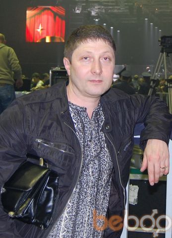  ,   Odinakoviy, 57 ,     , c 