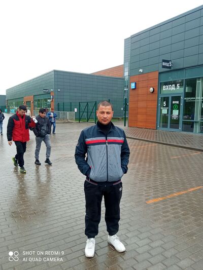  ,   Jamol, 26 ,   ,   