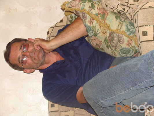  ,   Warifon, 65 ,   ,   , c 