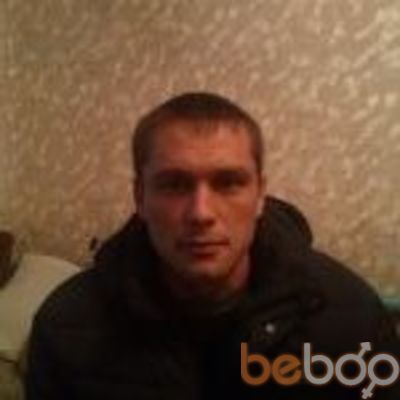   ,   Pasha, 40 ,   ,   , c 
