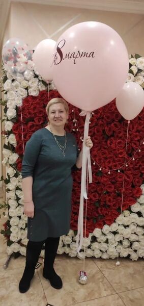  --,   Anastasia, 51 ,   c 