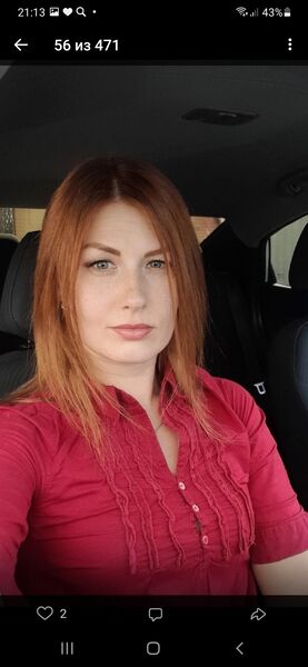  ,    , 37 ,   c 