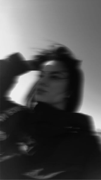  ,   Asterva, 23 ,   