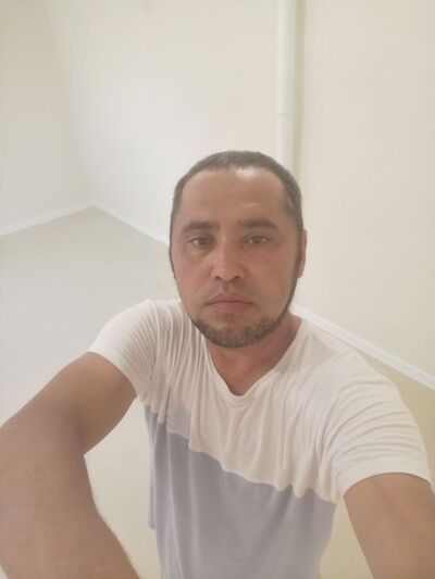  ,     , 43 ,   ,   