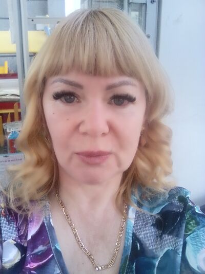 ,   , 51 ,   ,   