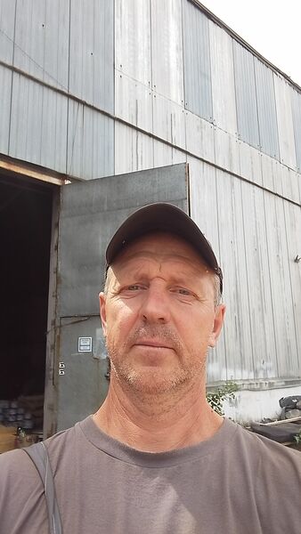  ,   , 54 ,   c 