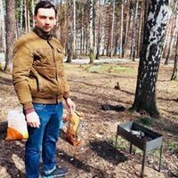  ,   Nermin, 37 ,   