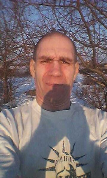  -,   Den, 46 ,   ,   , c 