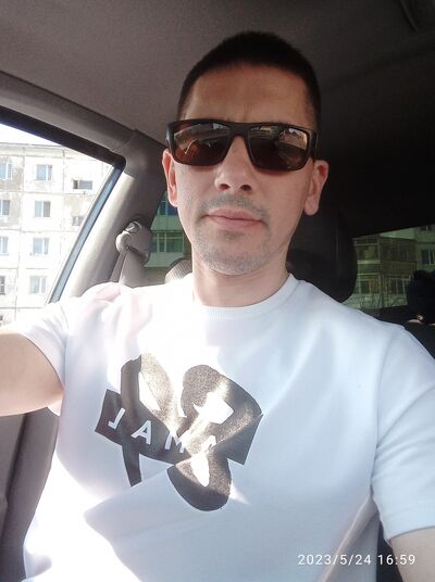  ,   , 41 ,   ,   , c 