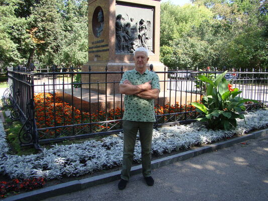  ,   , 72 ,  