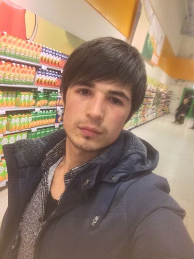  ,   , 29 ,   