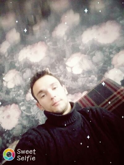  ,   Vaniea, 31 ,   ,   , c 