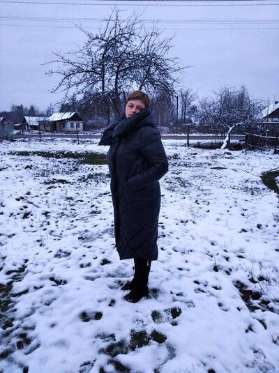 ,   Svetlana, 41 ,   ,   