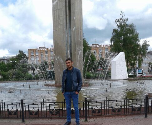 ,   Slavik, 31 ,     , c 