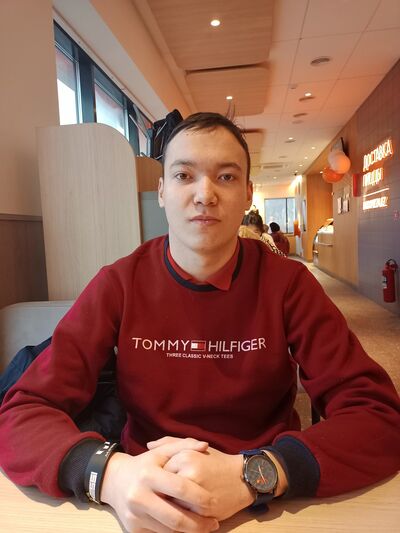  ,   , 21 ,   ,   