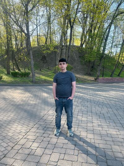  ,   EYVAZ, 19 ,   ,   , c 