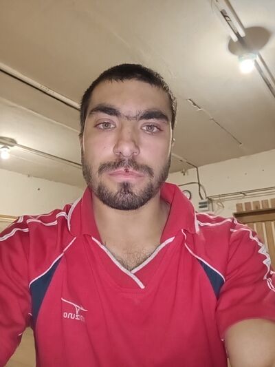  ,   Petr, 24 ,   ,   , c 