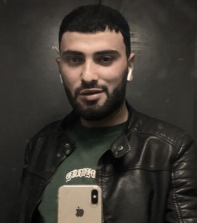 ,   Gar, 33 ,   ,   
