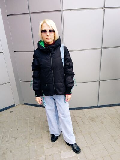  ,   Lena, 40 ,     , c , 