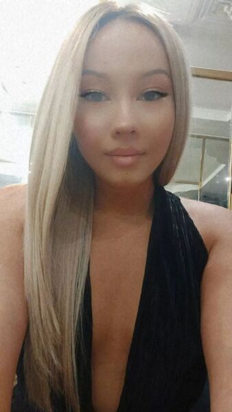  ,   Eva, 25 ,   , 