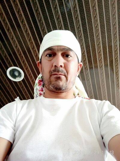  ,   Shurik, 39 ,   ,   