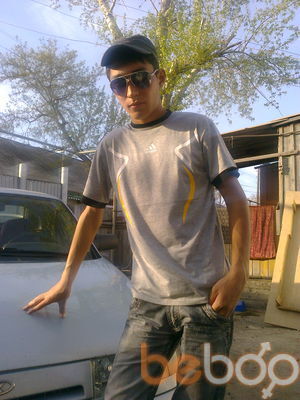  ,   KUNA, 32 ,   ,   , c 