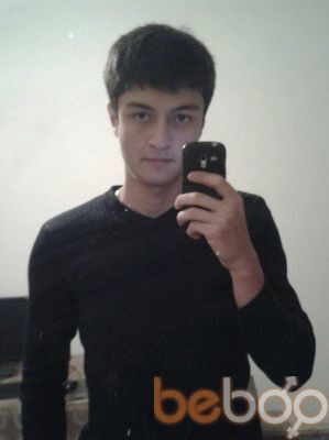  ,   Giyos, 33 ,   ,   , c 