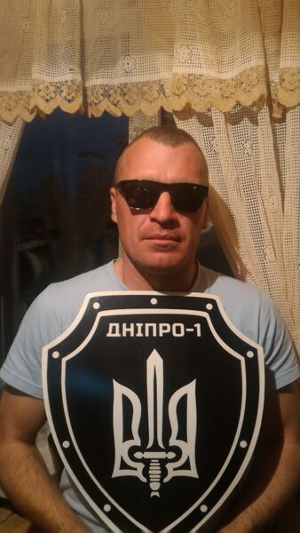  ,   Vlad, 42 ,   ,   , c 
